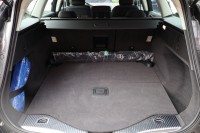 Ford Mondeo Turnier 1.5 TDCi Business Edition