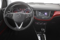 Opel Crossland GS 1.2Turbo Aut.