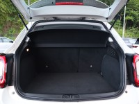Fiat 500X 1.0 120th