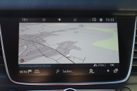 Opel Mokka X 1.4 Turbo