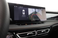 MG HS 1.5 T-GDI Comfort Aut.