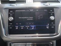VW Tiguan Allspace 1.5 TSI DSG Life