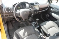 Mitsubishi Space Star 1.2 Select+