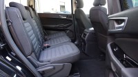 Ford Galaxy 2.0 EcoBlue Titanium Aut.