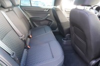 Skoda Rapid Spaceback 1.2 Drive
