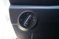 VW T-Roc 1.5 TSI DSG Life