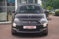 Fiat 500C 1.0 mHev Dolcevita