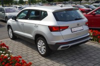 Seat Ateca 1.5 Style