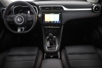 MG ZS 1.0 T-GDI Luxury Aut.