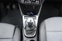 Opel Crossland 1.2 Elegance