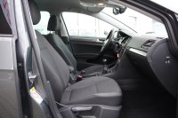 VW Golf VII 1.0 TSI Join