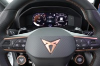 Cupra Leon ST 1.5 eTSI DSG