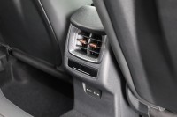 Cupra Terramar 1.5 eTSI DSG