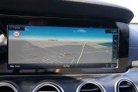 Mercedes-Benz E 200 E220 d T-Modell AMG Line