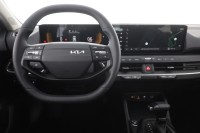 Kia K4 Sportswagon 1.6 T-GDI Aut.