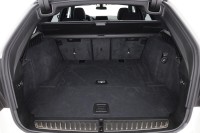 BMW 520 d Touring M Sport