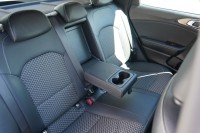 Kia xcee'd XCeed 1.5 T-GDI Aut.