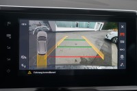 Seat Tarraco 2.0 TDI FR 4Drive