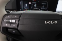 Kia Sportage 1.6 T-GDI GT-Line Hybrid Aut.