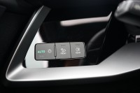 Audi A3 Sportback S-Line