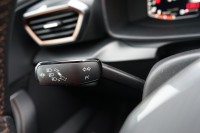 Cupra Leon ST 2.0 TSI DSG VZ 19Z