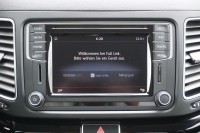 Seat Alhambra 2.0 TDI FR-Line