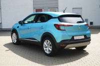Renault Captur II 1.0 TCE