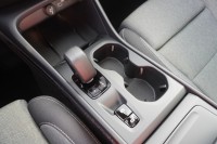 Volvo XC 40 XC40 B3 Core mHEV Aut.