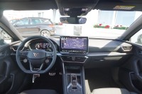 Cupra Leon ST 2.0 TSI 4Drive DSG