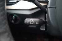 Skoda Kamiq 1.5 TSI Style