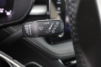 Skoda Fabia 1.0 TSI DSG