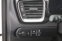 Kia pro_cee'd ProCeed 1.5 T-GDI Aut.