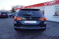 Opel Astra K Sportstourer 1.6 CDTI