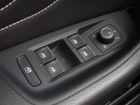 VW Passat Variant 1.5 TSI R-Line