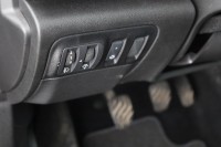 Renault Megane Grandtour 1.3 TCe Intens