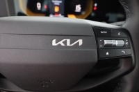 Kia Sportage 1.6 T-GDI Aut. Facelift