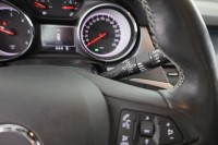 Opel Astra K ST 1.5 CDTI