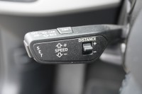 Audi A4 Quattro Avant 45 2.0 TFSI quattro advanced