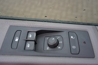 VW T6 Kombi T6.1 2.0 TDI Kasten EcoProfi
