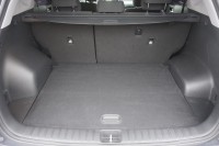 Hyundai Tucson 1.6 T-GDI Advantage + 2WD