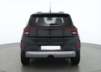Opel Frontera 1.2 DI Turbo GS Hybrid Aut.