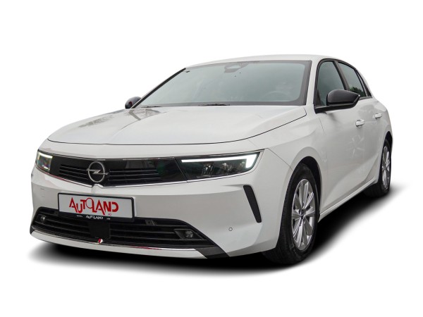 Opel Astra L 1.2 Enjoy