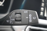 BMW 320 i Touring M Sport Aut.