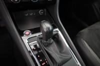 Seat Ateca 2.0 TSI DSG 4Drive