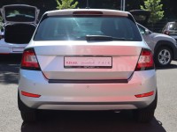 Skoda Fabia 1.0 MPI Drive 125