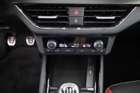 Skoda Kamiq 1.0 TSI Monte Carlo