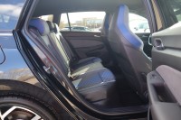 VW Golf VIII Variant 2.0 TSI R 4Motion