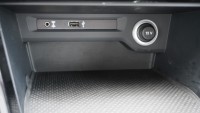 VW Touran 1.4 TSI Highline