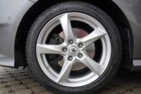 Mercedes-Benz B 220 B220 Urban 4Matic