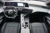 Peugeot 5008 GT 1.2 Hybrid Aut.